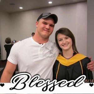 Meet your Posher, Gayle